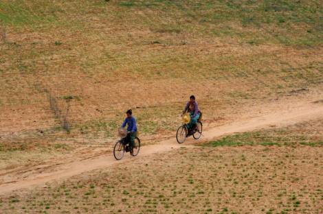 10404867_10204328180138059_3245076792888714322_n