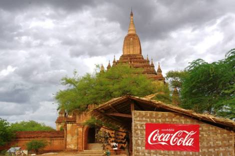 10410536_10204328179098033_4487690182773580944_n