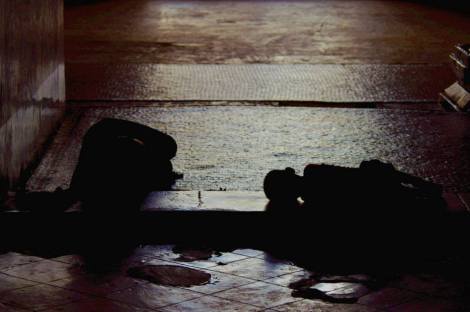 10553425_10204328173097883_1486817325902141725_n