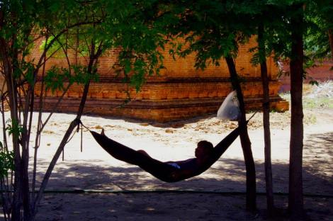 1972545_10204328172297863_8233732566838159689_n