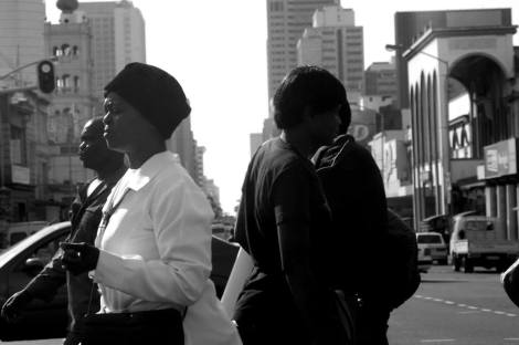 10150702_10204276424004188_9175825206865374644_n