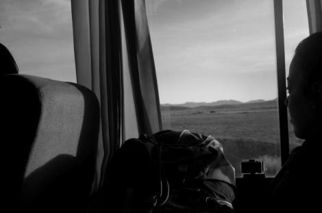 10346361_10203488979918578_3208063281460571880_n[1]