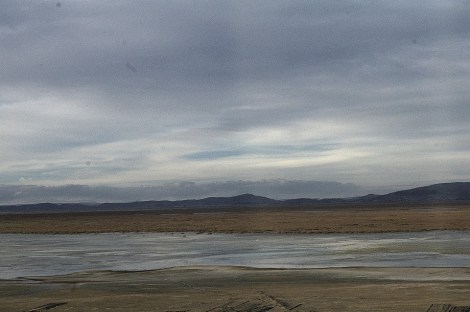 10423640_10203488980678597_6126718807724632934_n[1]