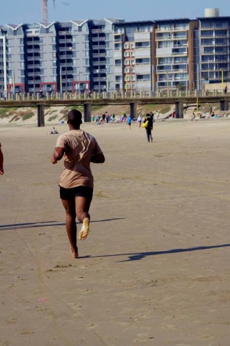 10646615_10204276425524226_1997339882167484548_n