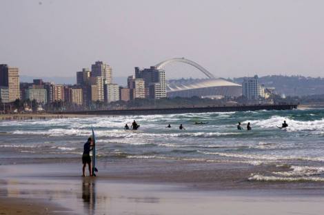 10659136_10204276424364197_3949070533511260840_n