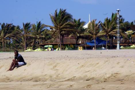 10712861_10204276425084215_5796837494914102197_n