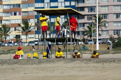 156092_10204276424924211_2915835618616614459_n