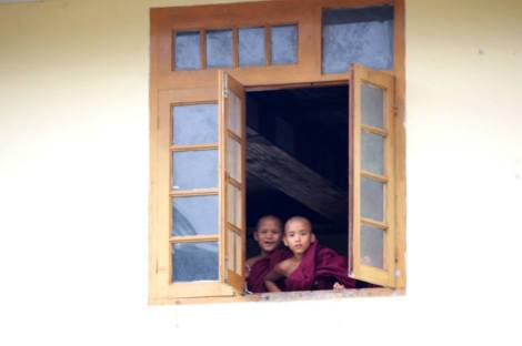 10006939_10204328183098133_5380276274234368209_n[1]