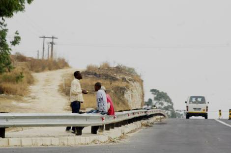 1011614_10204276425964237_2999572348696290263_n