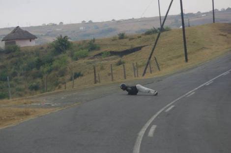 1011640_10204276438284545_4994287247310869848_n