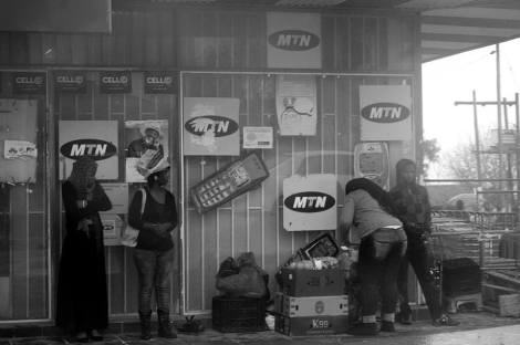 10153097_10204276446524751_15711341084685271_n