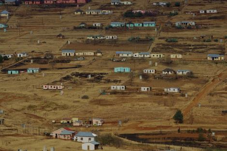 10154891_10204276426524251_3367779279105831378_n