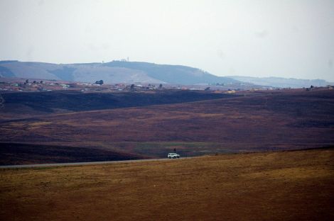 10394127_10204276427644279_354750726709765865_n