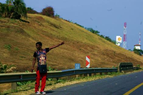 10402569_10204276425684230_1632824319956529409_n