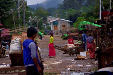 10593047_10204328183898153_8510632901506126692_n[1]