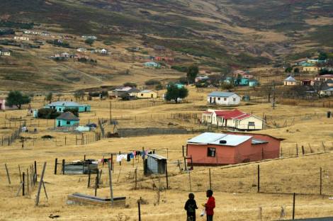 10609663_10204276426724256_4049656280403571951_n