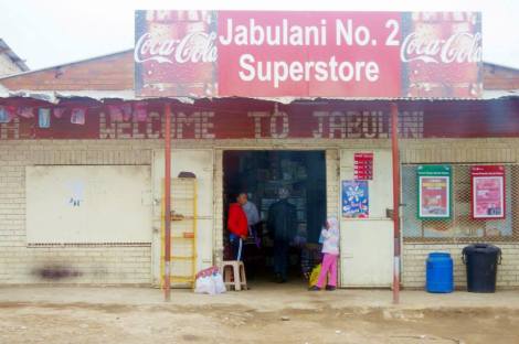 10635863_10204276446564752_3508760905698044015_n