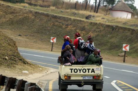 10659365_10204276426324246_1933062703976795808_n