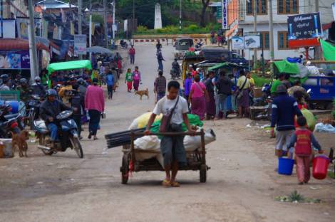 10698464_10204328183498143_5096765121961787033_n[1]