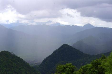 1395862_10204328182858127_8901492572497910663_n