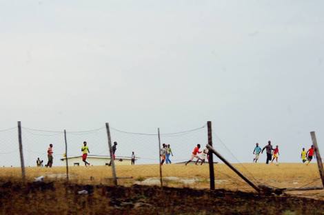 1604902_10204276426964262_8327674957821467727_n