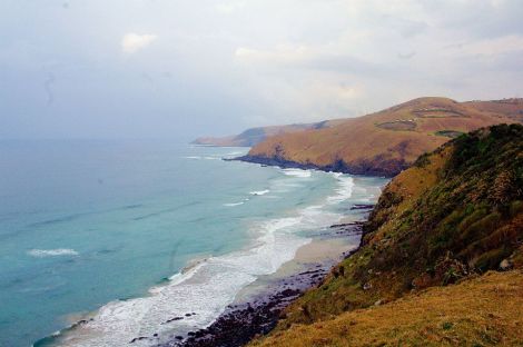 1619502_10204276433764432_5749631387182416058_n