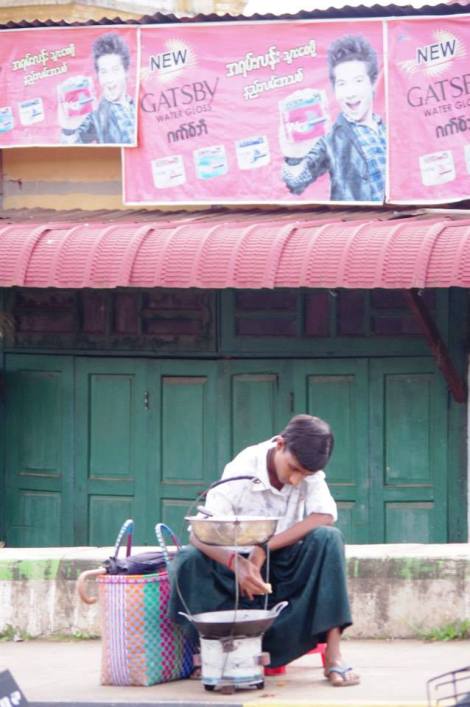 1904160_10204328184538169_2491102170512587498_n[1]