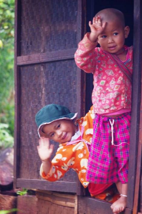 10696440_10204328187618246_8978459687082269157_n[1]