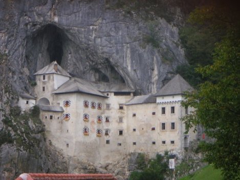 205180_1011573283033_1498_n