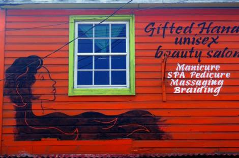 12002909_10206868558525931_6062538973020485805_n