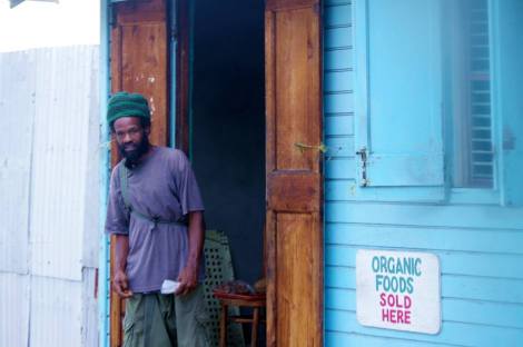 12003366_10206868561846014_5243308940774904117_n