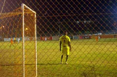 12003956_10206868564766087_1595513811225697019_n