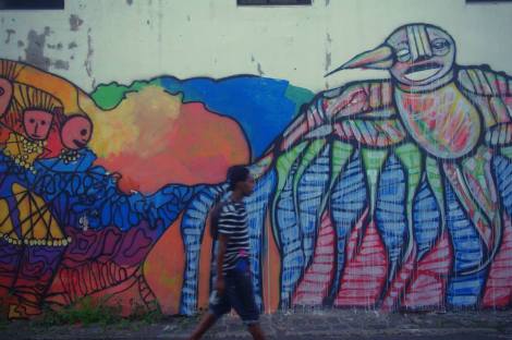 12004808_10206868564086070_7741062711283181867_n