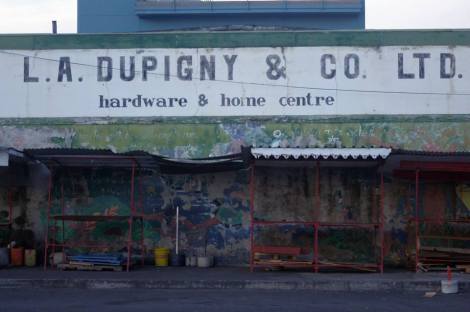 12027502_10206868563486055_1566733569507041110_n