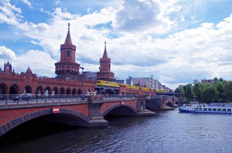 14484845_10209744237816116_5306268439016419308_n