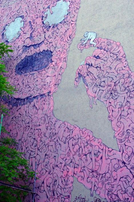 14639670_10209744239776165_1266574287348513202_n