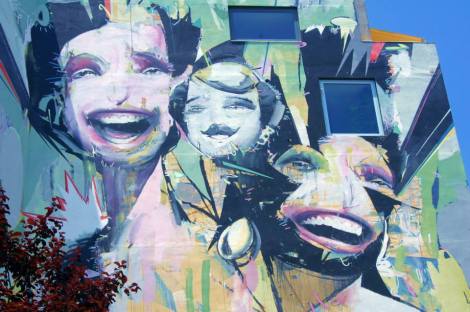 11013448_10206427160331252_8251279490385118157_n