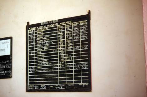 14937387_10210073318162919_1856024245928448015_n