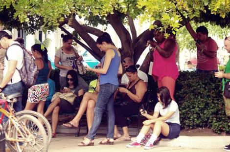 14956494_10210073310602730_4435952696552921009_n