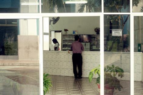 14980627_10210073307402650_7312100949836989965_n