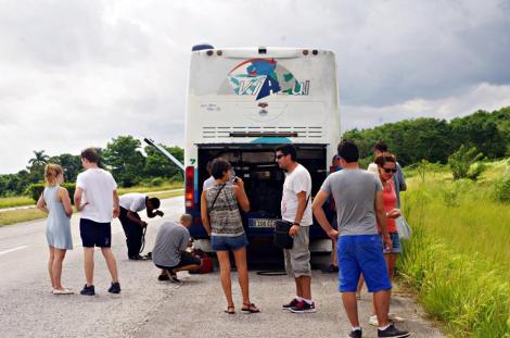 14993476_10210073302042516_150453728156890564_n