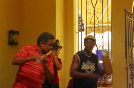 15027871_10210073300602480_8750111392916745864_n