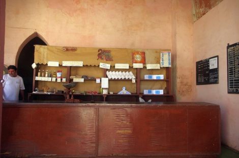 15032660_10210073318562929_8728483403124645890_n