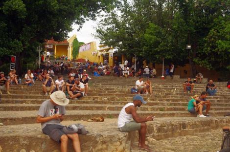 15036206_10210073316002865_967300049441237159_n