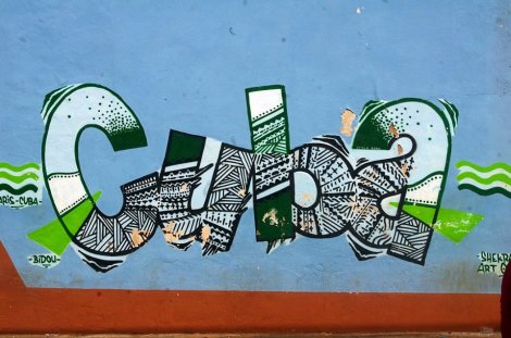 15036634_10210073318042916_6103161470202071762_n