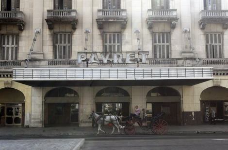 15037062_10210073291762259_9126303866195398426_n