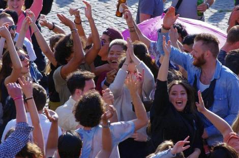 14573013_10209744226815841_7669015197488559879_n