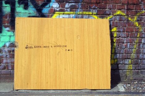 14581359_10209744243656262_5522740321862486111_n