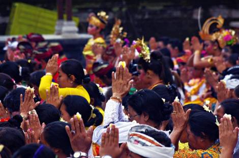 14642391_10209809282762199_1654208231466745345_n