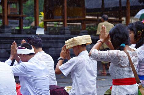 14666128_10209809222040681_2875616775696778989_n